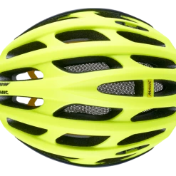 Marvic SYNCRO SL MIPS -vélo Magasin de vente 00a7d319920249b73f870ef88f9cd49f