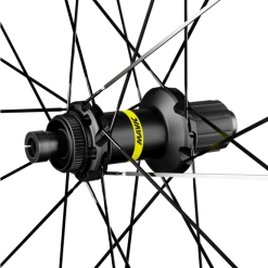 Marvic CROSSMAX SL R 29 -vélo Magasin de vente 02149042f3305ecdc6ad19d86875f834