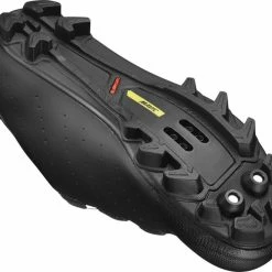Marvic CROSSMAX BOA -vélo Magasin de vente 0538cddc0c93ed7e10b84f4cb169015c