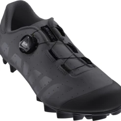 Marvic CROSSMAX BOA -vélo Magasin de vente 086a49bfd254277c94c634fa231fe005