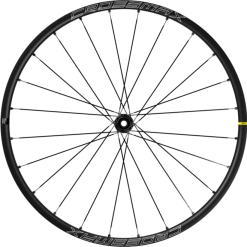 Marvic CROSSMAX SL 29