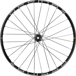 Marvic E-DEEMAX 30 29