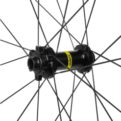 Marvic CROSSMAX 27,5 -vélo Magasin de vente 0e99ed8588ebc73e7e8b309f886c8adc