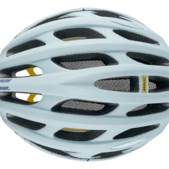 Marvic SYNCRO SL MIPS -vélo Magasin de vente 0ec67bec7f4e48244b0e985f20bc248a