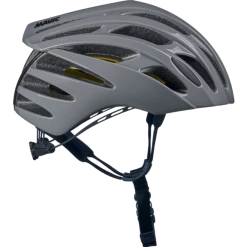 Marvic SYNCRO SL MIPS -vélo Magasin de vente 0ed2042a54082d8f186004d0726eed2c