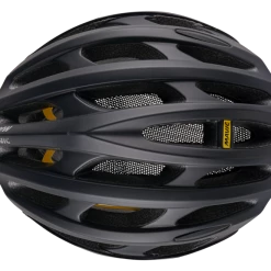 Marvic SYNCRO SL MIPS -vélo Magasin de vente 13713ce36ade26be60a6838c1715fd54