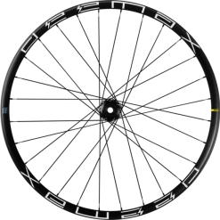 Marvic E-DEEMAX 35 27,5