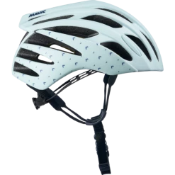 Marvic SYNCRO SL MIPS -vélo Magasin de vente 18d490e373e9a866f6dc1630079c0611