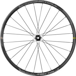 Marvic CROSSMAX SL ULTIMATE 25 29