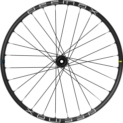 Marvic E-DEEMAX S 35 27,5