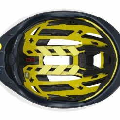 Marvic COMETE ULTIMATE MIPS 32 Marvic COMETE ULTIMATE MIPS -vélo Magasin de vente 24cc50609f50e98711fca1255e663861