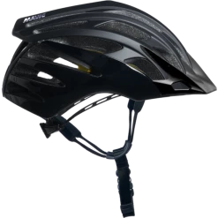 Marvic SYNCRO SL MIPS -vélo Magasin de vente 25a5012d0c30b11aa5d05cbf0db41c0f