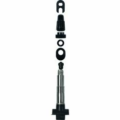 Marvic TUBELESS VALVES 8 Marvic TUBELESS VALVES -vélo Magasin de vente 301d75a9b25c673f8eee5e3ebd862c9b