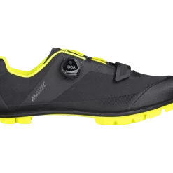 Marvic CROSSMAX ELITE