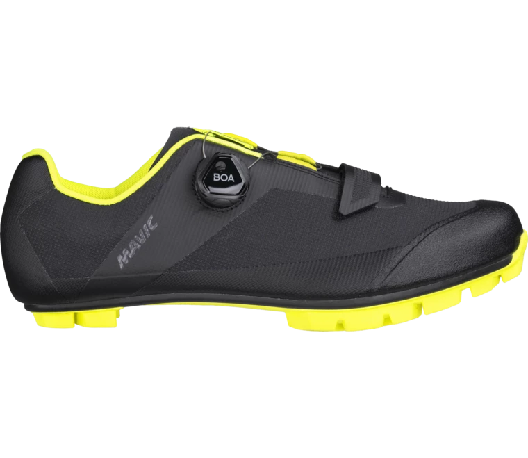 Marvic CROSSMAX ELITE 3 Marvic CROSSMAX ELITE