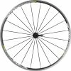 Marvic CROSSRIDE UB 26 -vélo Magasin de vente 3442c88cd45c6ba397265ecb84d0c638