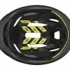Marvic Comete Ultimate Pad -vélo Magasin de vente 362364c47245a271b6f5610409efca63