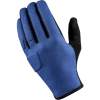 Marvic XA GLOVE -vélo Magasin de vente 379ccab97a6c41a45c78689e8566976d