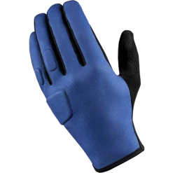 Marvic XA GLOVE