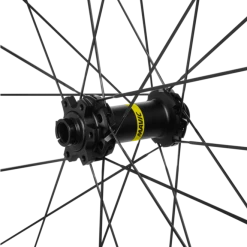 Marvic CROSSMAX XL R 29 -vélo Magasin de vente 395a08b97a7e3d6c6bd3110126c080e8