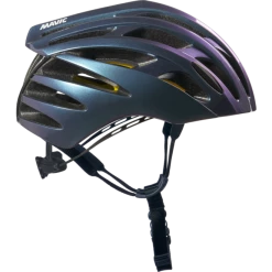 Marvic SYNCRO SL MIPS -vélo Magasin de vente 3f260a3a92c4b02ba84f7736f6a012c5