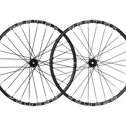 Marvic E-DEEMAX S 30 29 -vélo Magasin de vente 3fa83182def16f7ec9af40a55bcabd6e