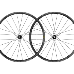 Marvic CROSSMAX XL R 29 -vélo Magasin de vente 41a2264e62cf479dd5331e01fa3fa362