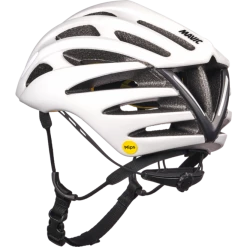 Marvic SYNCRO SL MIPS -vélo Magasin de vente 45b1acdf64bc5ecf834e258f64bd5c9e