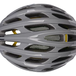 Marvic SYNCRO SL MIPS -vélo Magasin de vente 470b6babb3486a3ff0045540cdd334a2