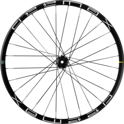 Marvic E-DEEMAX 35 27,5 -vélo Magasin de vente 4c910d46ca32fecf4291d985316da0e5