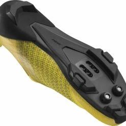 Marvic ULTIMATE XC -vélo Magasin de vente 4d5f00175df3ca091276a7a646b56759