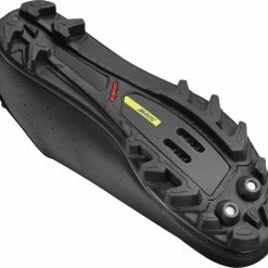 Marvic CROSSMAX BOA -vélo Magasin de vente 535b7a2a000d8361c4a699c47eae06f7