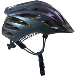 Marvic SYNCRO SL MIPS -vélo Magasin de vente 557a743e405842a98fdf8553b3bdb976