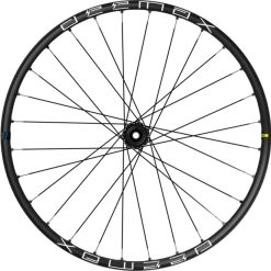 Marvic E-DEEMAX S 30 29 -vélo Magasin de vente 5a7e48edd52bacd95f8560173e017e66