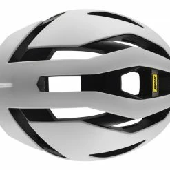 Marvic COMETE ULTIMATE MIPS 29 Marvic COMETE ULTIMATE MIPS -vélo Magasin de vente 5f2fdc42985b39f150951642137d0985