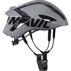 Marvic COMETE ULTIMATE MIPS 30 Marvic COMETE ULTIMATE MIPS -vélo Magasin de vente 61913167fcc5b2acdff399333e91d825
