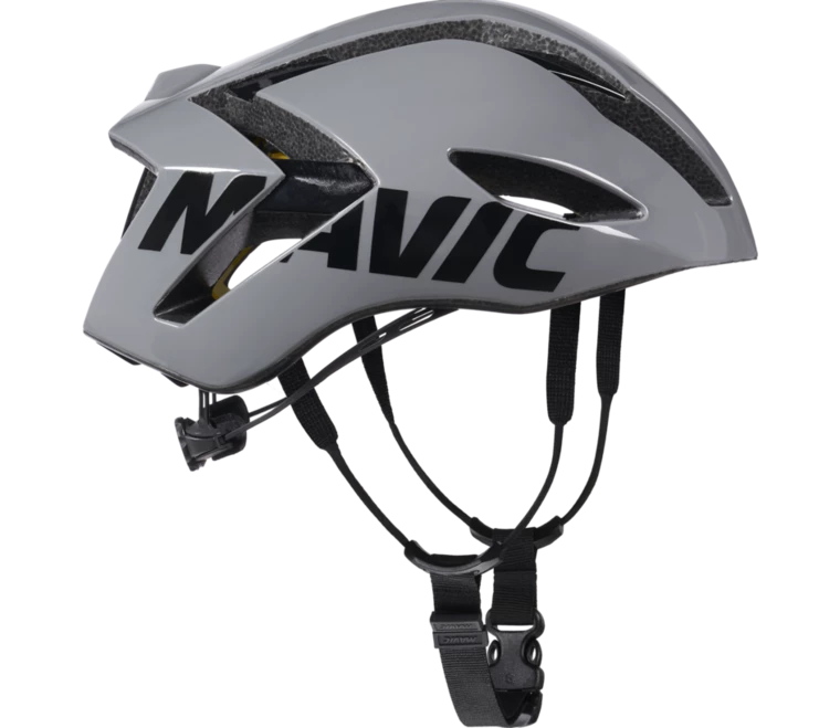 Marvic COMETE ULTIMATE MIPS 15 Marvic COMETE ULTIMATE MIPS – Image 13