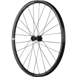 Marvic CROSSMAX SL ULTIMATE 30 29 -vélo Magasin de vente 6317a9ccfdd78f965616b769cd21514b