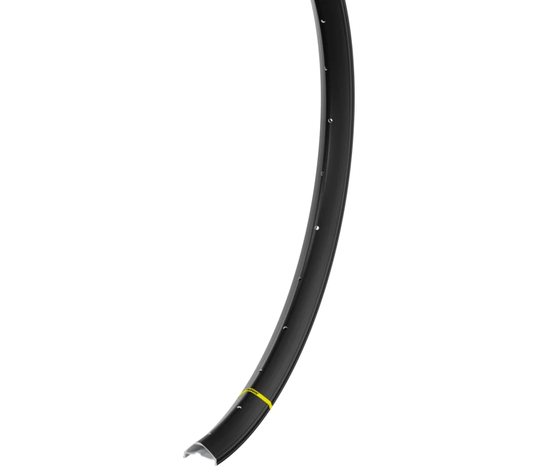 Marvic E-XM 430 3 Marvic E-XM 430