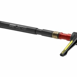 Marvic SPEED RELEASE