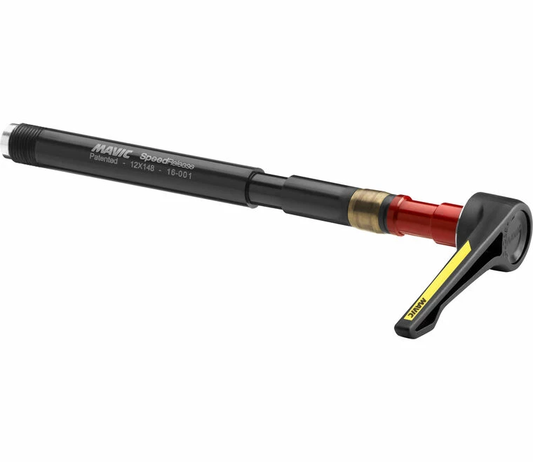 Marvic SPEED RELEASE 3 Marvic SPEED RELEASE