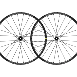 Marvic CROSSMAX SL 29 -vélo Magasin de vente 66df5caa9d059affe10865995055c73d