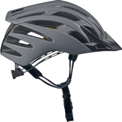 Marvic SYNCRO SL MIPS -vélo Magasin de vente 6718fe72c2e287da8ee34cab9748f5f2