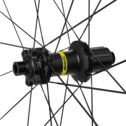 Marvic CROSSMAX SL ULTIMATE 30 29 -vélo Magasin de vente 69ddee6fc0e809ece6d45d56404805cc