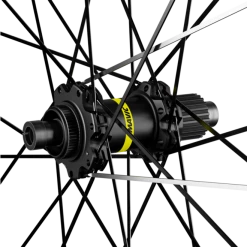 Marvic E-DEEMAX S 30 29 -vélo Magasin de vente 6df4962e74010bde2b18939aeb2784e9