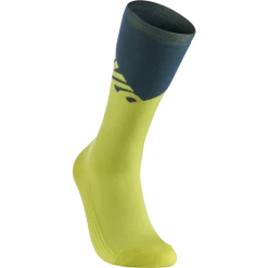Marvic DEEMAX SOCK -vélo Magasin de vente 71ad3c5cd2b85b768a5337c8d3d89612