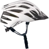 Marvic SYNCRO SL MIPS -vélo Magasin de vente 7392c0728cbccd92873d0d5e2fb1328b