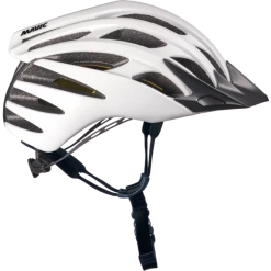 Marvic SYNCRO SL MIPS