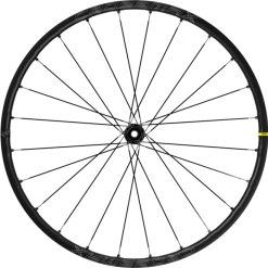Marvic CROSSMAX SL S 29