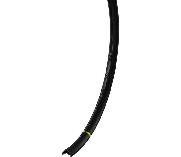 Marvic EX 1028 3 Marvic EX 1028